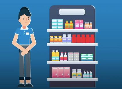 Video-distribuidor-de-medicamentos.png